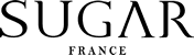 pg电子
