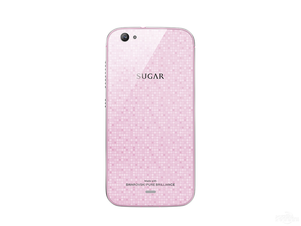 产品名称四(图1)
