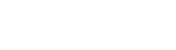 pg电子官方网站标志