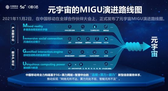 一分钟生成开放世界：国产开源世界模型引领游戏新潮流(图1)
