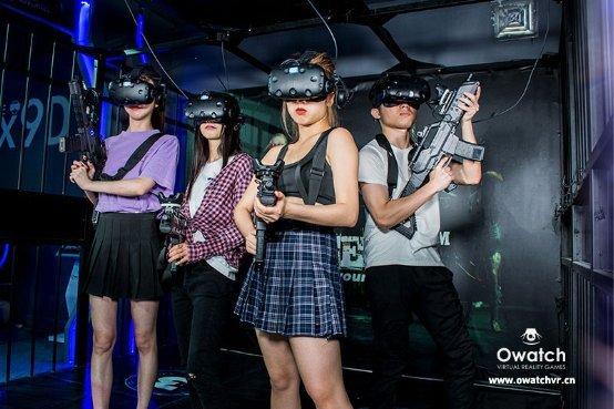 天极网_专业IT门户(图1)