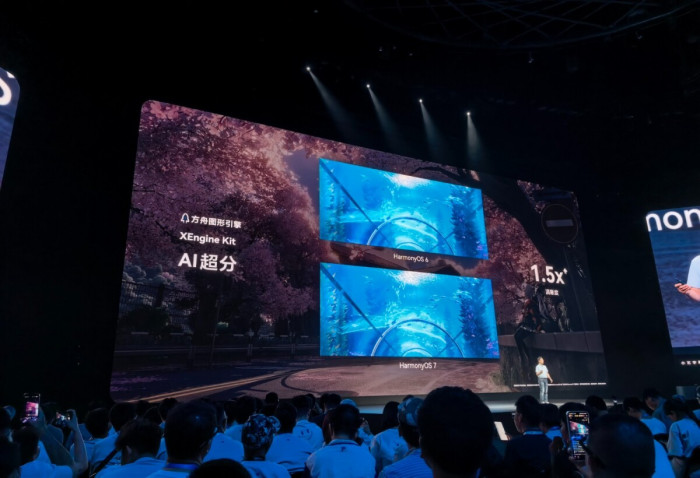 自然交互新范式：80+应用重塑全场景体验(图1)