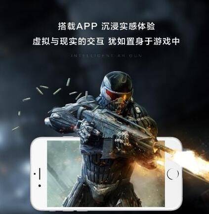 手机快讯_太平洋科技快讯频道(图1)